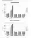 Fig. 03 - Agents for improved delivery of nucleic acids to eukaryotic cells