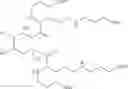 Fig. 07 - Agents for improved delivery of nucleic acids to eukaryotic cells