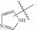 Fig. 09 - Agents for improved delivery of nucleic acids to eukaryotic cells