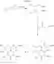 Fig. 12 - Agents for improved delivery of nucleic acids to eukaryotic cells