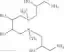Fig. 13 - Agents for improved delivery of nucleic acids to eukaryotic cells