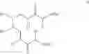 Fig. 16 - Agents for improved delivery of nucleic acids to eukaryotic cells