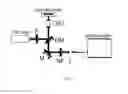Fig. 02 - Methods and devices for diagnosis of particles in biological fluids