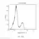 Fig. 49 - Dual labeling methods for measuring cellular proliferation