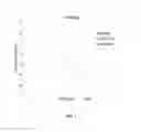 Fig. 03 - Deep sequecing of peripheral blood plasma DNA as a reliable test for confirming the diagnosis of myelodysplastic syndrome