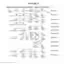 Fig. 05 - Method of diagnosing neoplasms