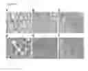 Fig. 10 - METHODS FOR DETECTING PROSTATE CANCER