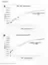 Fig. 25 - METHODS FOR DETECTING PROSTATE CANCER