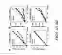 Fig. 06 - METHOD FOR PREDICTING RESPONSE TO CANCER TREATMENT
