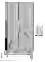 Fig. 02 - PROGNOSTIC METHODS AND SYSTEMS FOR CHRONIC LYMPHOCYTIC LEUKEMIA