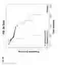 Fig. 22 - PROGNOSTIC METHODS AND SYSTEMS FOR CHRONIC LYMPHOCYTIC LEUKEMIA