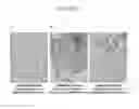 Fig. 07 - SIMULTANEOUS DETECTION OF MUTATIONAL STATUS AND GENE COPY NUMBER