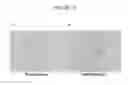 Fig. 14 - SIMULTANEOUS DETECTION OF MUTATIONAL STATUS AND GENE COPY NUMBER
