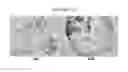 Fig. 17 - SIMULTANEOUS DETECTION OF MUTATIONAL STATUS AND GENE COPY NUMBER