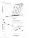 Fig. 04 - NUCLEIC ACID DETECTION BY OLIGONUCLEOTIDE PROBES CLEAVED BY BOTH EXONUCLEASE AND ENDONUCLEASE