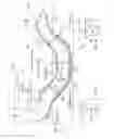 Fig. 02 - Rail anchor