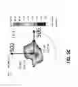 Fig. 11 - Systems and methods for tailoring coefficients of thermal expansion between extreme positive and extreme negative values