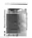 Fig. 13 - Systems and methods for tailoring coefficients of thermal expansion between extreme positive and extreme negative values