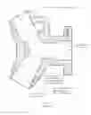 Fig. 07 - Post Machining Multi-Step Material Working Treatment of Fluid End Housing