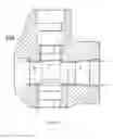 Fig. 09 - Post Machining Multi-Step Material Working Treatment of Fluid End Housing