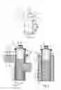 Fig. 03 - Solvent extraction settler arrangement