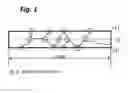 Fig. 02 - Wrought material comprising Cu—Al—Mn-based alloy excellent in stress corrosion resistance and use thereof