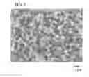 Fig. 02 - Cermet and cutting tool