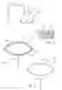 Fig. 02 - Immersion Curing Process