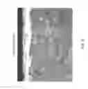 Fig. 05 - Rapid Nitriding Through Nitriding Potential Control