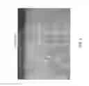 Fig. 06 - Rapid Nitriding Through Nitriding Potential Control