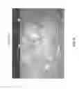 Fig. 07 - Rapid Nitriding Through Nitriding Potential Control
