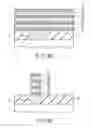 Fig. 08 - METHOD OF MANUFACTURING MAGNETORESISTIVE MEMORY DEVICE AND MANUFACTURING APPARATUS OF THE SAME