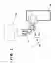 Fig. 03 - Deposition apparatus