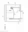Fig. 04 - Deposition apparatus