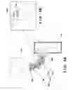 Fig. 05 - Deposition apparatus
