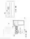 Fig. 06 - Deposition apparatus