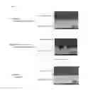 Fig. 07 - Gold plate coated stainless material and method of producing gold plate coated stainless material