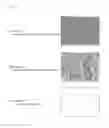 Fig. 09 - Gold plate coated stainless material and method of producing gold plate coated stainless material