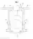 Fig. 03 - METHOD OF OPERATING AN ELECTROLESS PLATING APPARATUS