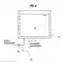 Fig. 05 - METHOD OF OPERATING AN ELECTROLESS PLATING APPARATUS