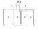 Fig. 06 - METHOD OF OPERATING AN ELECTROLESS PLATING APPARATUS
