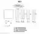 Fig. 07 - METHOD OF OPERATING AN ELECTROLESS PLATING APPARATUS