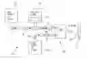 Fig. 01 - Cold spray nozzles