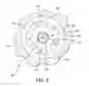 Fig. 04 - Cold spray nozzles