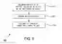 Fig. 06 - Cold spray nozzles