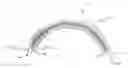 Fig. 01 - Rust Inhibitor Application System