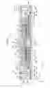 Fig. 04 - Differential pressure water electrolysis system
