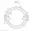 Fig. 05 - Differential pressure water electrolysis system