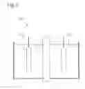 Fig. 02 - FLUORINE-CONTAINING POLYMER, CATION EXCHANGE MEMBRANE, AND ELECTROLYSIS VESSEL