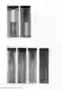 Fig. 02 - ELECTROPLATING SOLUTION FOR TIN OR TIN ALLOY, AND USE FOR SAME